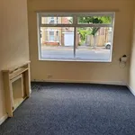 Rent 2 bedroom flat in Hull