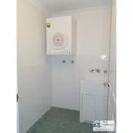 Rent 3 bedroom apartment in Baulkham Hills