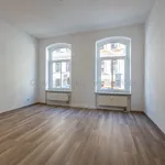 Miete 3 Schlafzimmer wohnung von 76 m² in Plauen