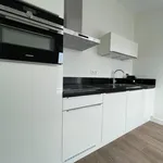 Huur 2 slaapkamer appartement van 35 m² in Sas van Gent