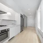 Rent 1 bedroom apartment of 87 m² in New York