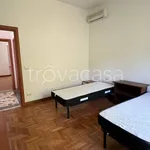 Rent 5 bedroom apartment of 178 m² in Rocca di Papa