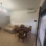 2-room flat viale San Giuseppe 44, Villaggio Giornalisti - Poggio, Anzio