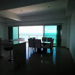 Rent 3 bedroom apartment in Cancún