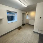 Rent 1 bedroom flat in Kirklees