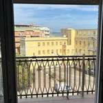 Rent 2 bedroom apartment of 60 m² in Nettuno