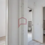 Affitto 3 camera appartamento di 55 m² in Martellago