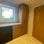 Rent 4 bedroom house in East Of England