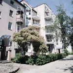 Rent 1 bedroom apartment of 35 m² in berlin