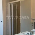 Affitto 3 camera casa di 85 m² in La Spezia