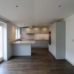 Rent 4 bedroom house in Ely