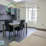 Affitto 2 camera appartamento di 70 m² in Naples