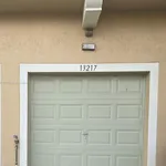 Rent 3 bedroom apartment of 112 m² in Broward County