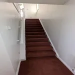 Rent 3 bedroom flat in West Midlands