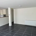 Huur 2 slaapkamer appartement van 75 m² in Marum