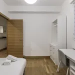 Rent 3 bedroom apartment of 75 m² in Bilbao