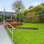 Rent 3 bedroom house in Māngere-Ōtāhuhu