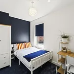 Rent a room in Grimsby