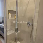 Rent 2 bedroom apartment of 99 m² in Modena