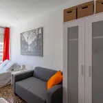 Rent 5 bedroom apartment in Valencia