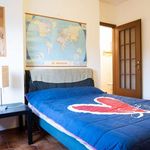 Rent a room of 75 m² in Bologna