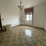 3-room flat via Consolare Campana, Villaricca