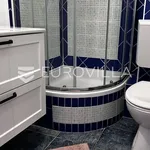 Rent 1 bedroom apartment of 55 m² in Pula