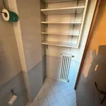 Rent 4 bedroom apartment of 100 m² in Bologna