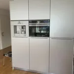 Miete 2 Schlafzimmer wohnung von 95 m² in Düsseldorf