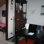 Rent 2 bedroom apartment in TORINO