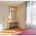 Rent 2 bedroom apartment of 56 m² in Torino