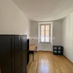 Rent 3 bedroom apartment of 85 m² in Monza