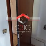 Rent 2 bedroom apartment of 75 m² in Τούμπα