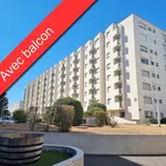 Appartement de 47 m² avec 2 chambre(s) en location à TOURS