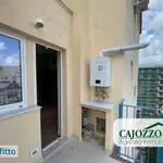 Rent 3 bedroom apartment of 90 m² in Palermo