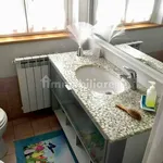 Rent 1 bedroom apartment of 40 m² in Arezzo