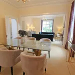 Rent 10 bedroom house in Mid Sussex