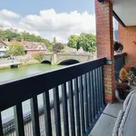 Rent 1 bedroom apartment in South East England