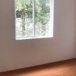 Rent 3 bedroom house in San Cristóbal