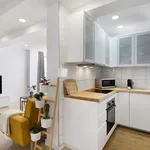 Alugar 2 quarto apartamento de 97 m² em Quarteira