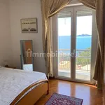 4-room flat good condition, first floor, Parco Casale - Castello dei Sogni, Rapallo