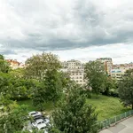 Pronajměte si 3 ložnic/e byt o rozloze 70 m² v Capital City of Prague