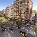 Habitación de 380 m² en barcelona