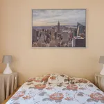 Rent 4 bedroom apartment in Lisbon