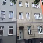 Rent 2 bedroom apartment in Ústí nad Labem