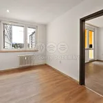 Rent 3 bedroom apartment of 75 m² in Děčín