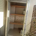 Rent 3 bedroom apartment of 110 m² in Caserta