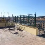 Rent 5 bedroom house of 302 m² in Rome