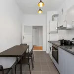 Rent a room of 71 m² in berlin