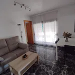 Rent 3 bedroom apartment in Granada